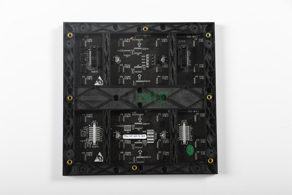 p3 indoor led display module (6)