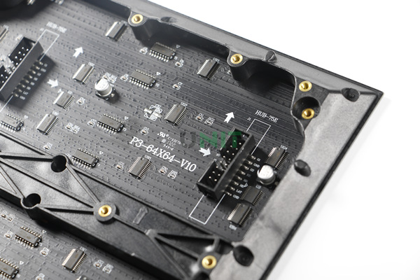 p3 right angle led module (1)