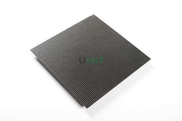 p3 right angle led module (2
