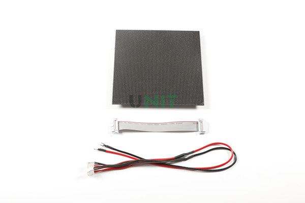 p3 right angle led module (3)