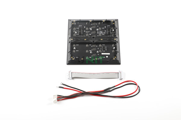 p3 right angle led module (4)