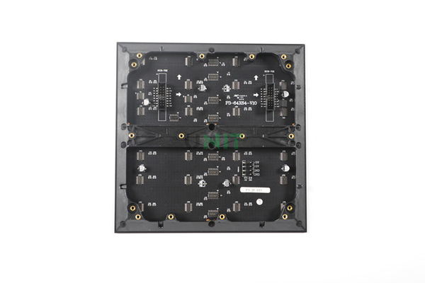 p3 right angle led module (5)
