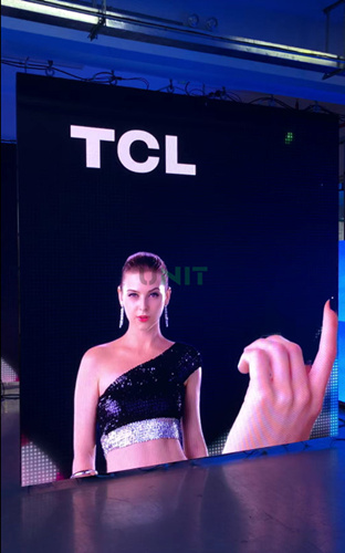 p3.91mm double sided led screen(1)