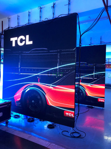 p3.91mm double sided led screen(2)