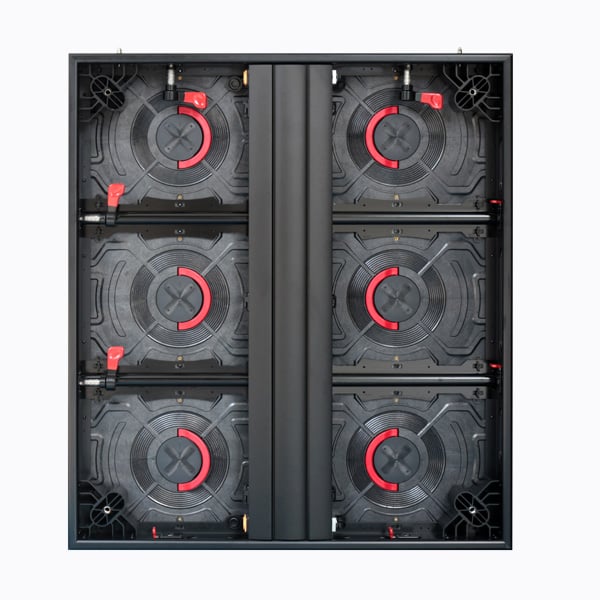 unit-of800-frontal-service-outdoor-led-display-24