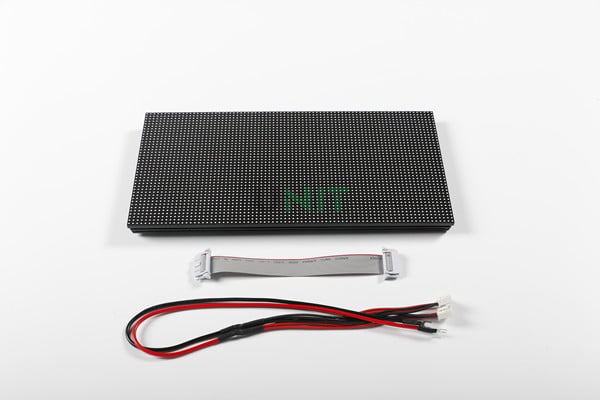 320X160mm P4mm outdoor led module (3)