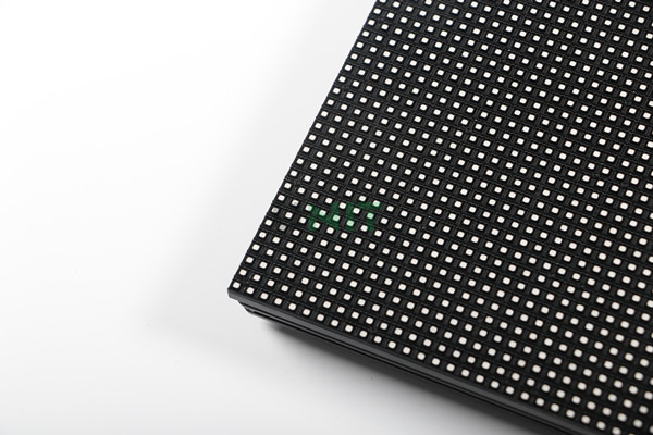 320X160mm P4mm outdoor led module (6)