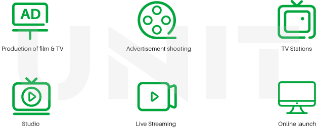 Scenes-of-XR-Tech-Shooting-Applications