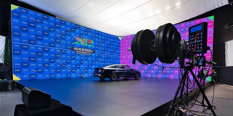 LED display for virtual production (3)