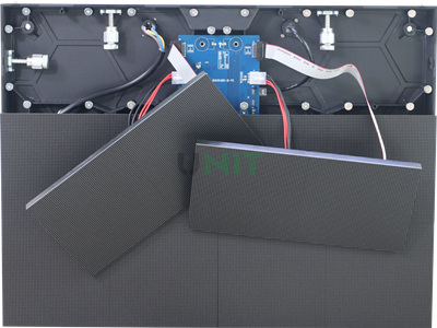 MA640 series led display (1)