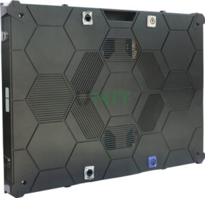 MA640 series led display (3)