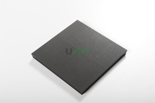P3mm outdoor led module 192X192mm (5)