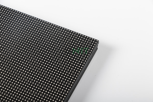P3mm outdoor led module 192X192mm (6)