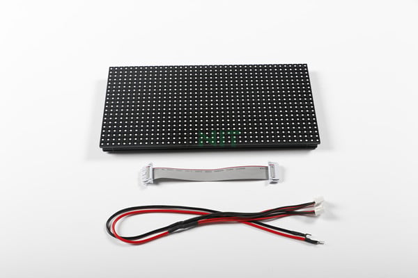 P8mm SMD outdoor led module (3)