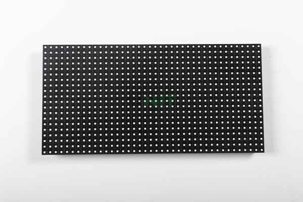 P8mm SMD outdoor led module (4)