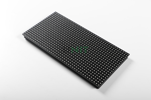 P8mm SMD outdoor led module (5)