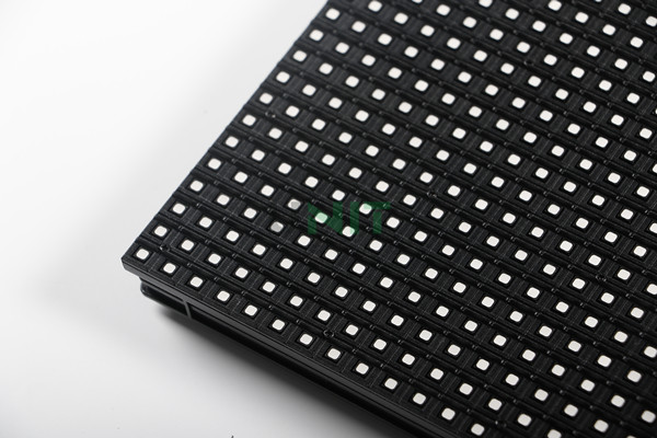 P8mm SMD outdoor led module (6)