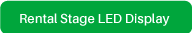 Rental-Stage-LED-Display