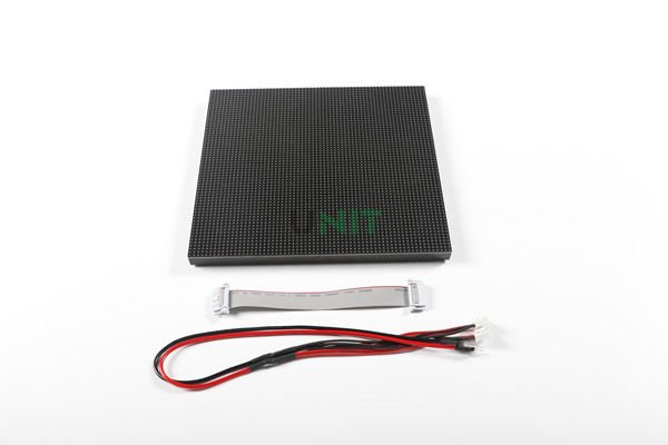indoor p3.91 led module 250x250mm (3)