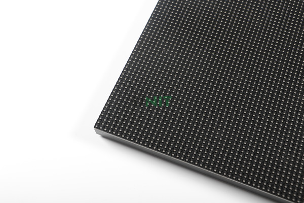 indoor p3.91 led module 250x250mm (5)