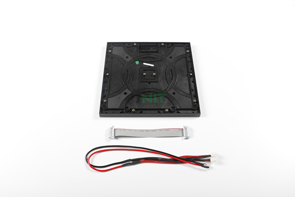 indoor p3.91 led module 250x250mm (6)