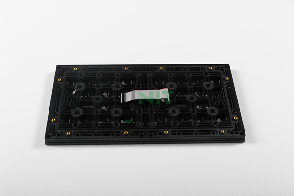 p2.5mm outdoor led module (1)