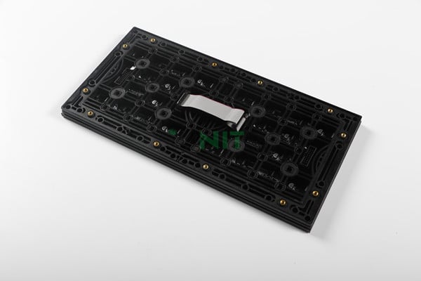 p2.5mm outdoor led module (2)