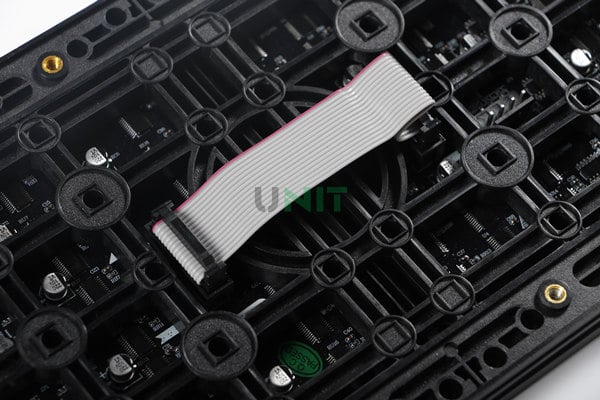 p2.5mm outdoor led module (3)