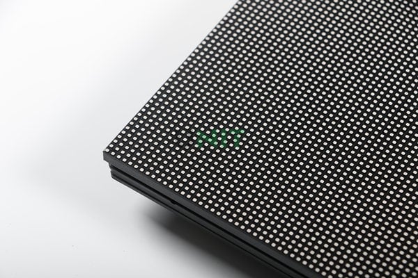 p2.5mm outdoor led module (6)