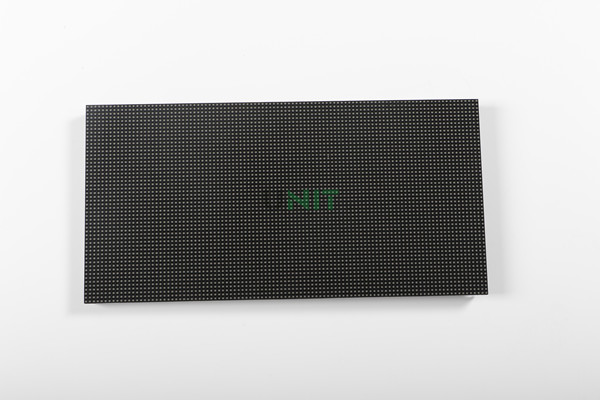 p3.076 led module 320X160