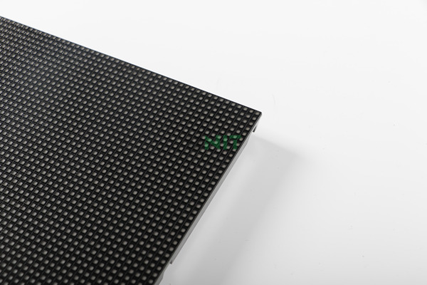 p3.076mm indoor led module (2)