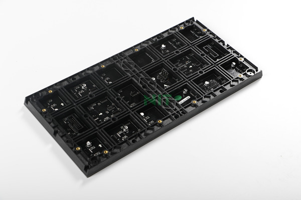 p3.076mm indoor led module (4)