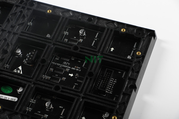 p3.076mm indoor led module (5)