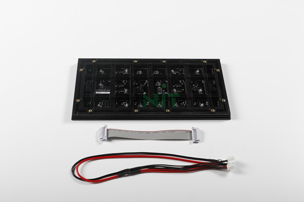 p3.076mm outdoor led module (1)