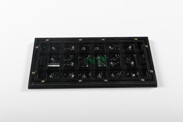 p3.076mm outdoor led module (2)