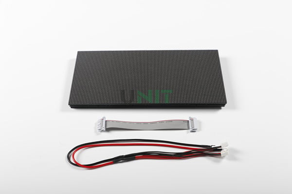 p3.076mm outdoor led module (4)