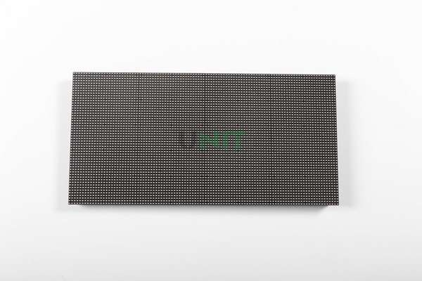 p3.076mm outdoor led module (5)