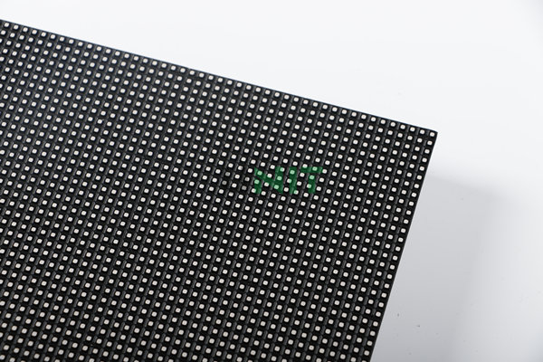 p3.076mm outdoor led module (7)