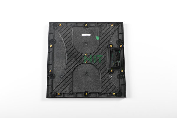 p3.91mm outdoor led module (1)