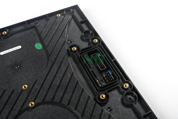 p3.91mm outdoor led module (3)