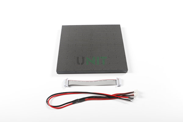p3.91mm outdoor led module (4)