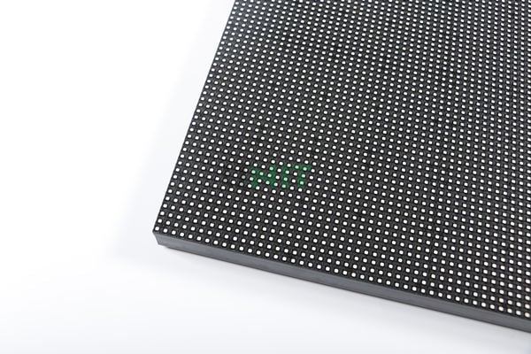 p3.91mm outdoor led module (6)