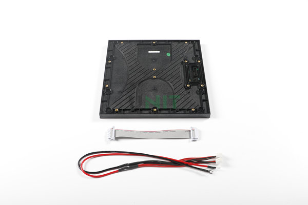 p3.91mm outdoor led module (7)