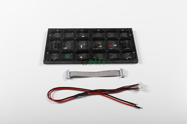 p4 indoor led module (1)