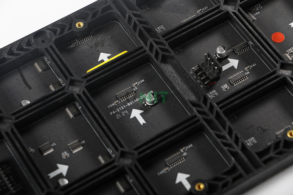 p4 indoor led module (3)