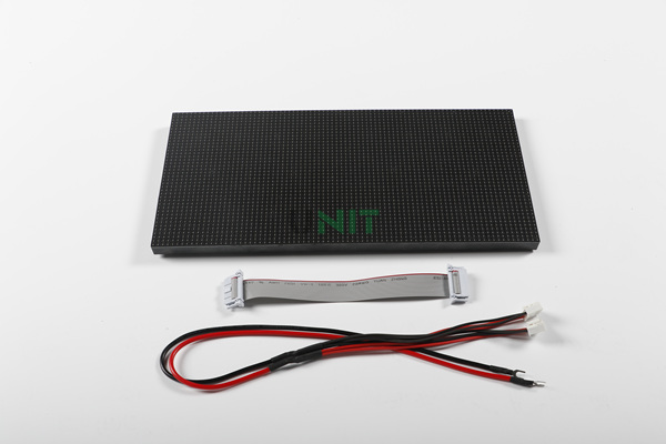 p4 indoor led module (4)