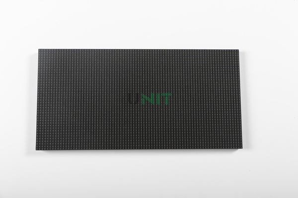 p4 indoor led module (5)