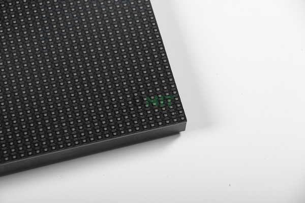 p4 indoor led module (7)