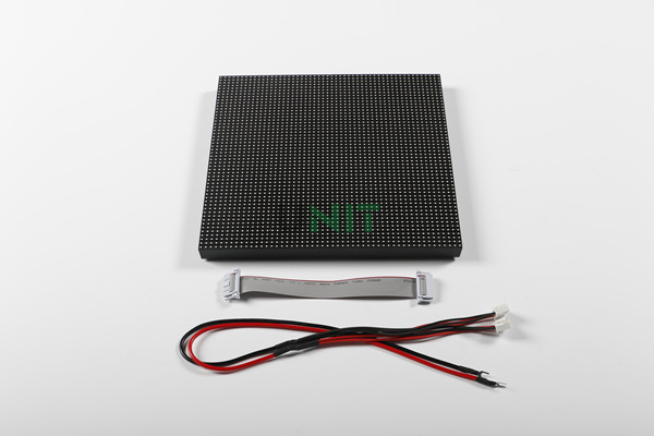 p4.81mm outdoor led module (3)