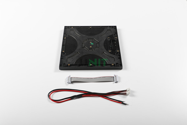 p4.81mm outdoor led module (6)